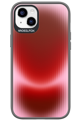 Lava Lamp - Apple iPhone 14 Plus