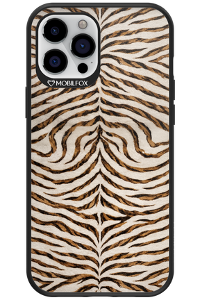 Adventure Charm - Apple iPhone 12 Pro Max