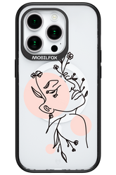 Confidence - Apple iPhone 15 Pro