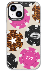 All In - Apple iPhone 15