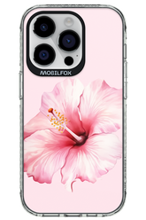 HibiPinky - Apple iPhone 14 Pro