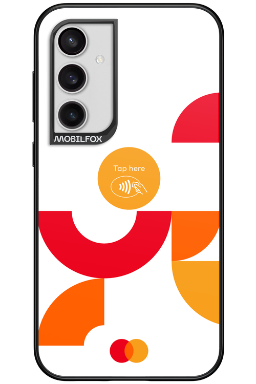 MC EU Color 2.0 - Samsung Galaxy S23 FE