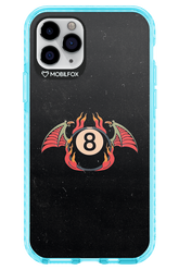 8ight - Apple iPhone 11 Pro