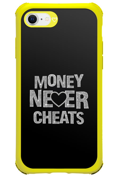 Money Cheats 2.0 - Apple iPhone SE 2022