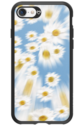 Wiltmille - Apple iPhone SE 2020