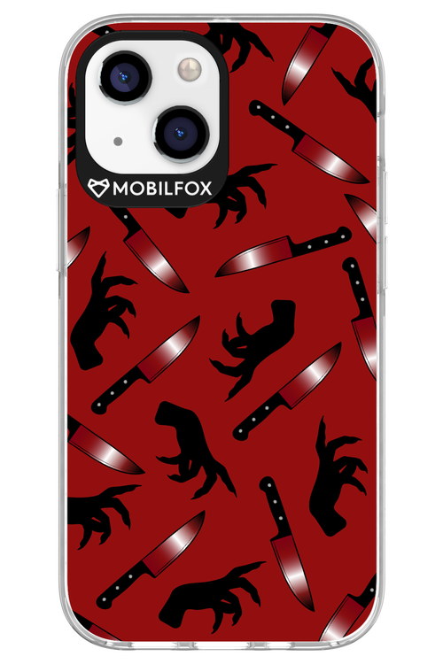 Handy Tool - Apple iPhone 13 Mini