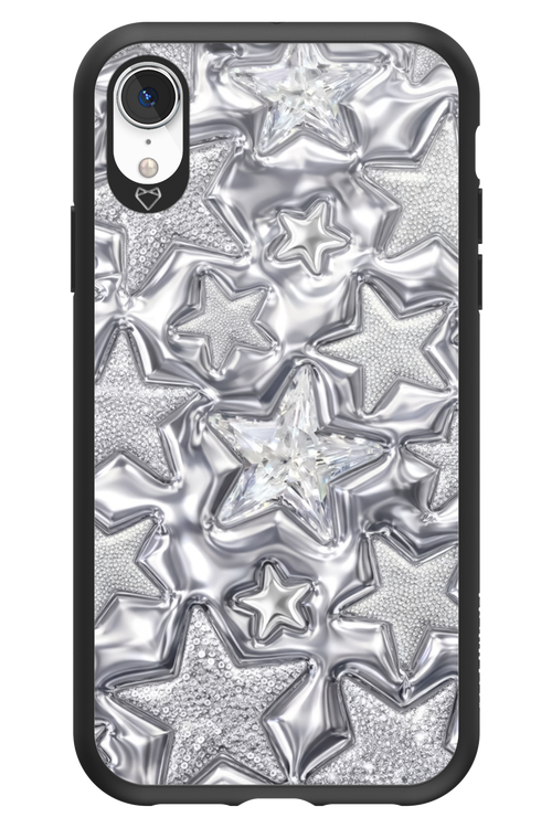 Star Gum - Apple iPhone XR