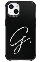 (Off Space) G 2.0 - Apple iPhone 13