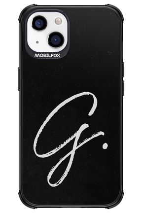 (Off Space) G 2.0 - Apple iPhone 13
