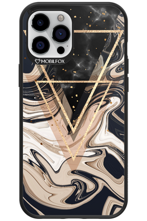 Coffee Lovers - Apple iPhone 12 Pro Max