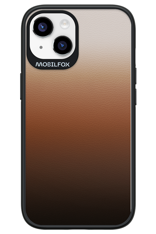 Desert Sunset - Apple iPhone 14