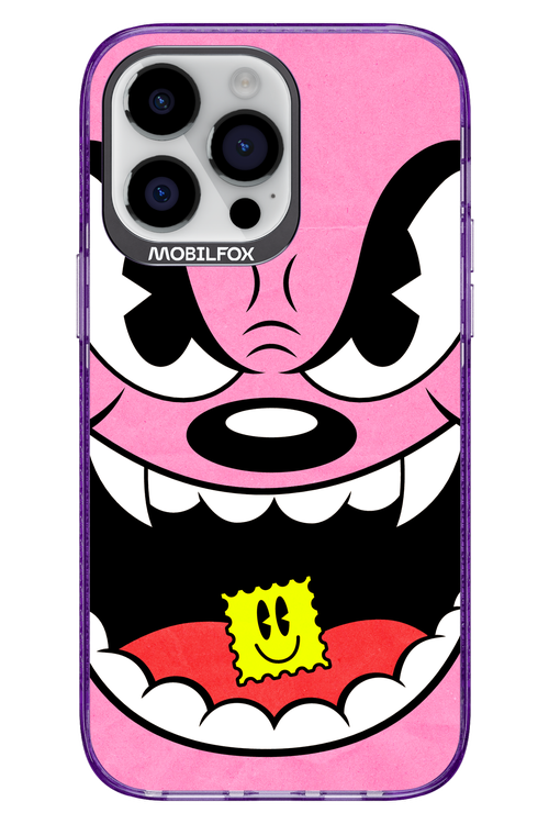 Dopamine 2.0 - Apple iPhone 14 Pro Max