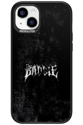 Rare Energy - Apple iPhone 15 Plus