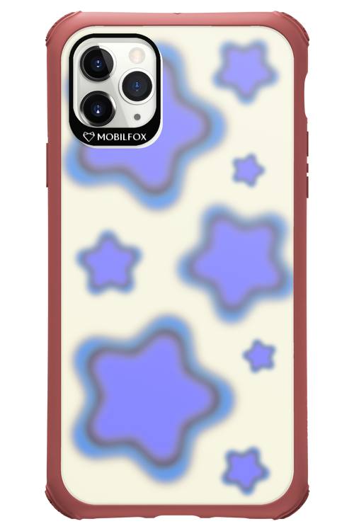 Astral Drift - Apple iPhone 11 Pro Max