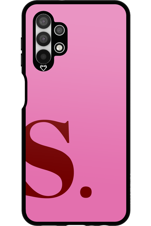 S (Sorbet) 2.0 - Samsung Galaxy A13 4G