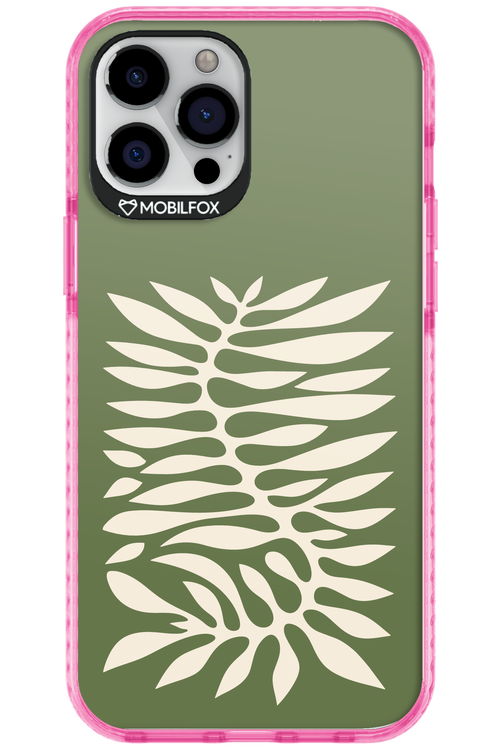 Grasshopper - Apple iPhone 12 Pro Max