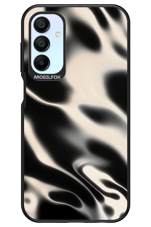 Acid Dream 2.0 - Samsung Galaxy A15
