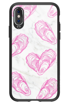 Shelly - Apple iPhone XS