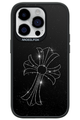 Chrome Standard - Apple iPhone 14 Pro