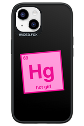 HG 2.0 - Apple iPhone 14