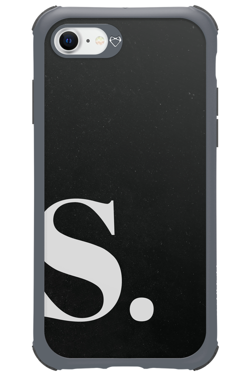 S (Off Space) 2.0 - Apple iPhone 7