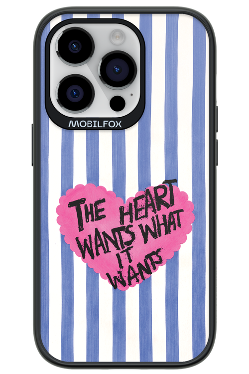 THWYW 2.0 - Apple iPhone 14 Pro