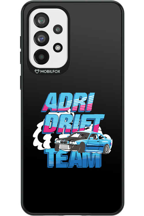 Adri Drift 2.0 - Samsung Galaxy A73