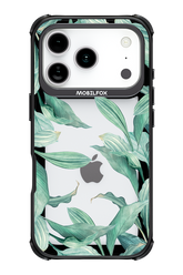 Greenpeace 2.0 - Apple iPhone 17 Pro