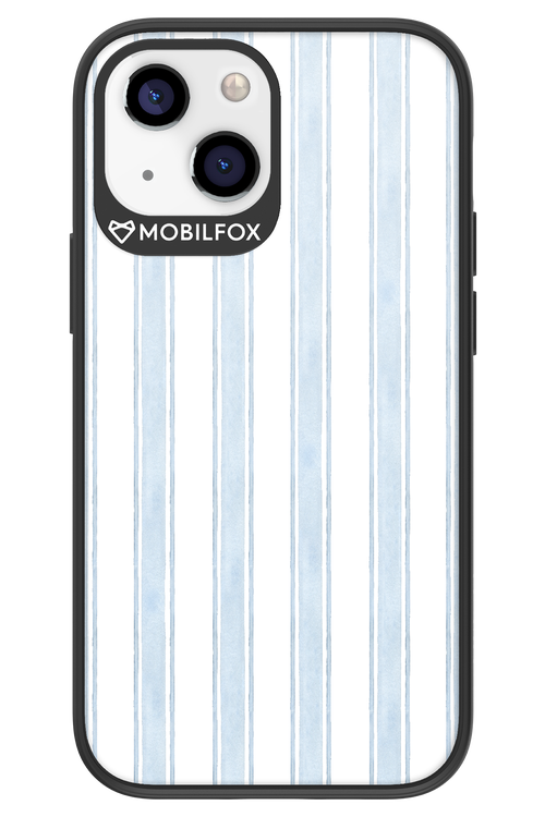 Surf 2.0 - Apple iPhone 13 Mini