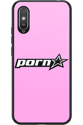 Porn 2.0 - Xiaomi Redmi 9A