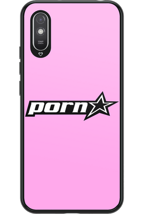 Porn 2.0 - Xiaomi Redmi 9A