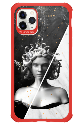 Medusa - Apple iPhone 11 Pro Max