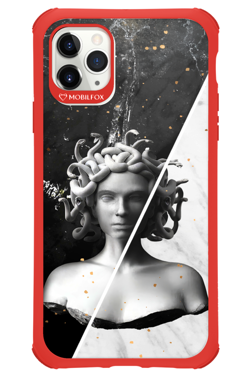 Medusa - Apple iPhone 11 Pro Max