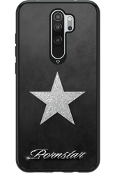 P*rnstar 2.0 - Xiaomi Redmi Note 8 Pro