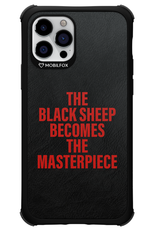 sheep 2.0 - Apple iPhone 12 Pro