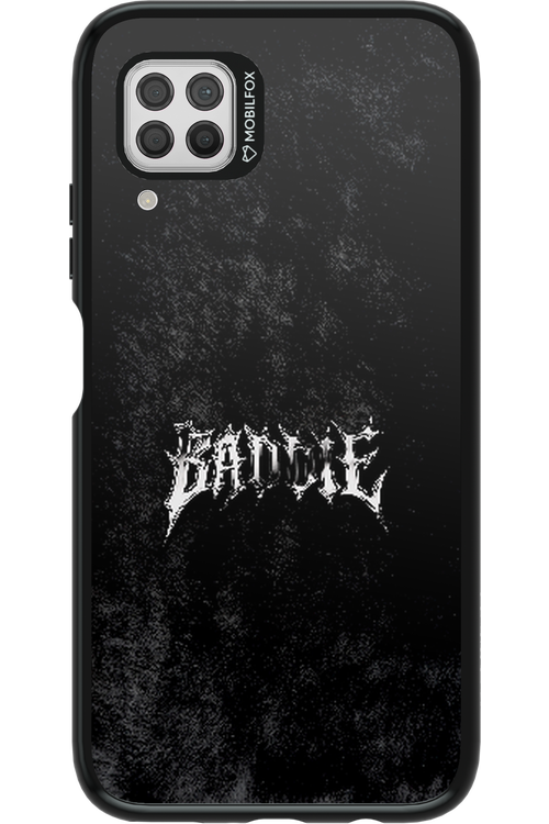 Rare Energy - Huawei P40 Lite