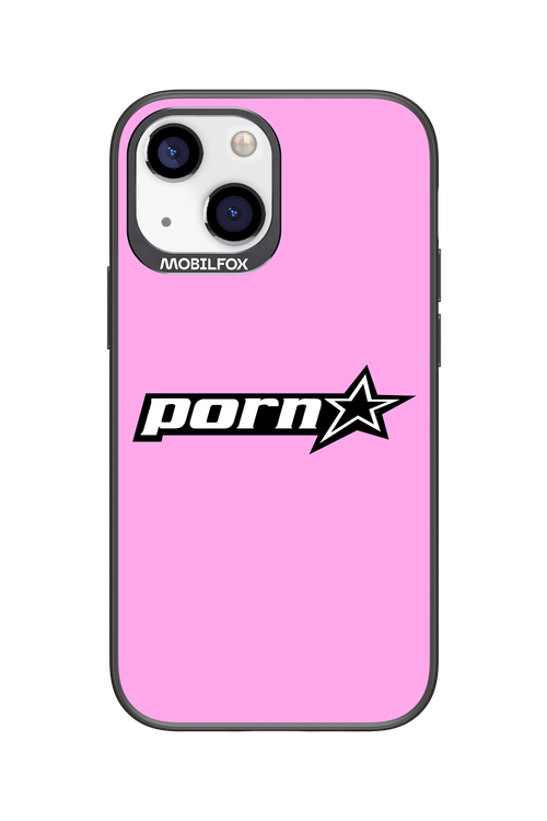 Porn 2.0 - Apple iPhone 13 Mini
