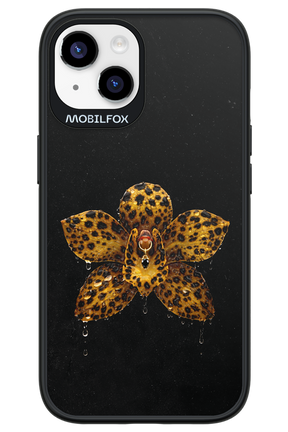 Wet & Wild 2.0 - Apple iPhone 14