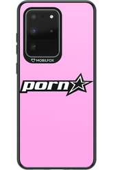 Porn 2.0 - Samsung Galaxy S20 Ultra 5G
