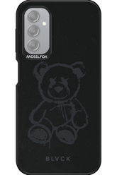 BLVCK BEAR 2.0 - Samsung Galaxy A14