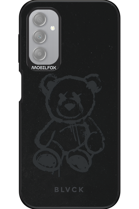 BLVCK BEAR 2.0 - Samsung Galaxy A14