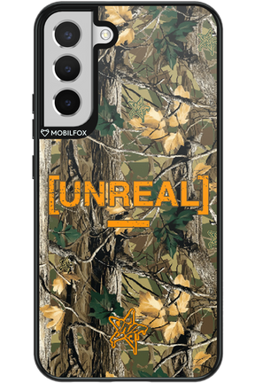 Realtree - Samsung Galaxy S22+
