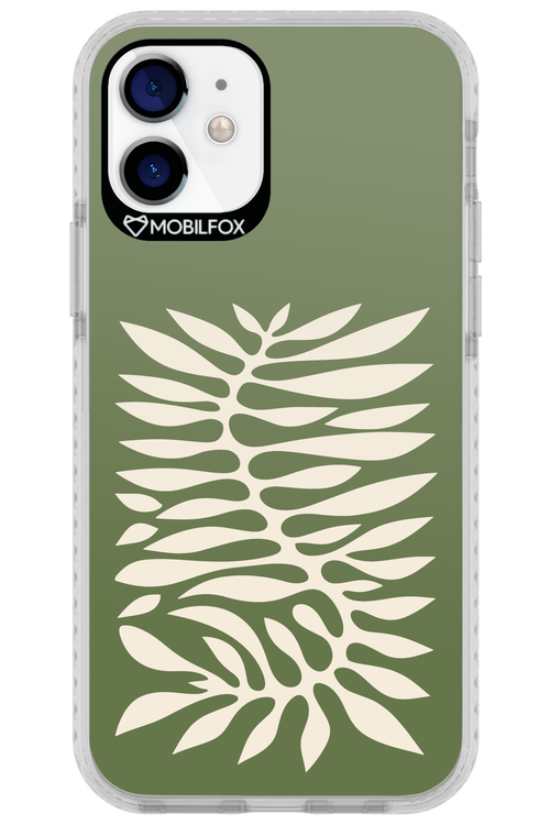 Grasshopper - Apple iPhone 12