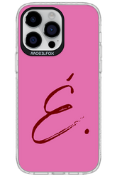 (Sorbet) E II 2.0 - Apple iPhone 14 Pro Max