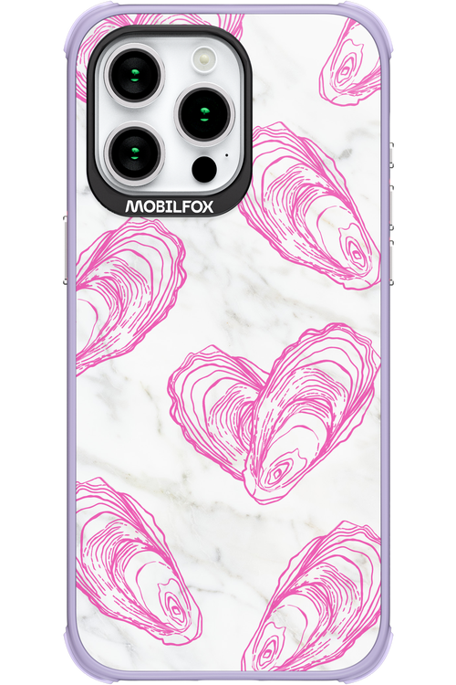 Shelly - Apple iPhone 15 Pro Max