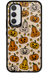 Sweet Thrill - Samsung Galaxy A34