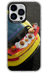 BigBusiness - Apple iPhone 14 Pro Max