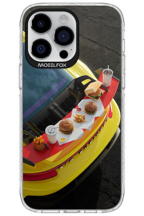 BigBusiness - Apple iPhone 14 Pro Max