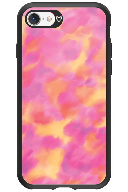 Summer Memories 2.0 - Apple iPhone 7