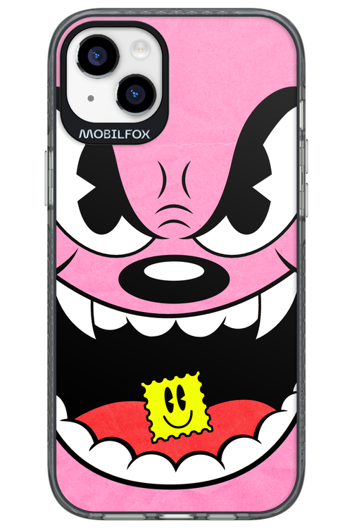 Dopamine 2.0 - Apple iPhone 14 Plus